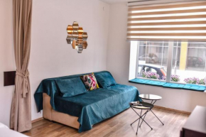 Studio CityZen
